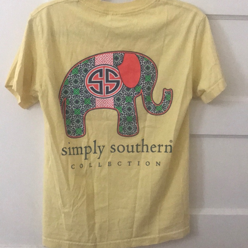 SOLD - Picture 4 of 4